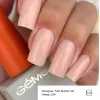 GA&MA Fast Builder Gel No. 024 30 ml
