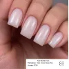 GA&MA Fast Builder Gel No. 030 30 ml