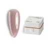 GA&MA Fast Builder Gel No. 033 30 ml