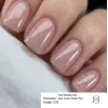 GA&MA Fast Builder Gel No. 033 30 ml