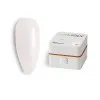 GA&MA Fast Builder Gel No. 034 30 ml