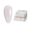 GA&MA Fast Builder Gel No. 036 30 ml