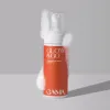 GEMELY Pianka oczyszczająca Glow&Go 150 ml