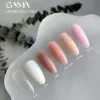 GA&MA Hard Jelly gel Milk 30 мл