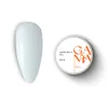 GA&MA Hard Jelly gel Milk 30 мл