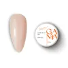 GA&MA Hard Jelly gel Mirage 30 ml