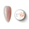 GA&MA Hard Jelly gel Nude 30 ml