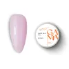 GA&MA Hard Jelly gel Peony 30 ml