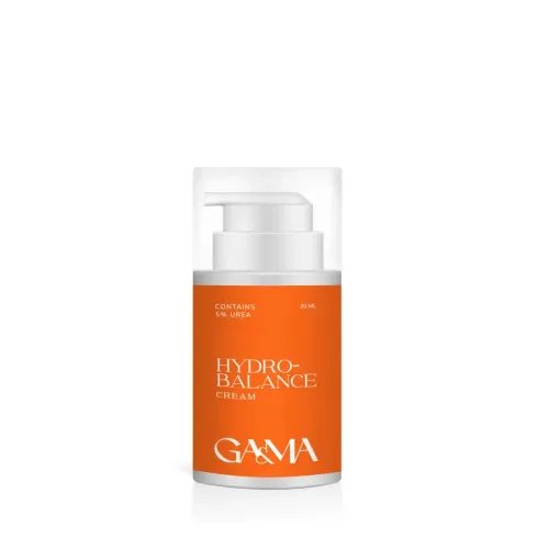 GA&MA Hydrobalance cream 30 ml