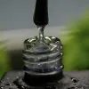 GA&MA Light base 10 ml