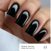 GEMELY Gel Polish MAX Color 001 10 ml