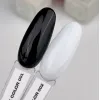 GEMELY Gel Polish MAX Color 002 10 ml