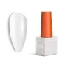 GEMELY Gel Polish MAX Color 002 10 ml