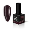 GEMELY Lakier hybrydowy MAX Color 009 10 ml