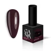 GEMELY Lakier hybrydowy MAX Color 010 10 ml