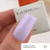 GEMELY Vernis Gel MAX Color 023 10 ml
