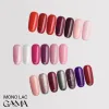 GA&MA Mono Lac No. 004, 6 ml