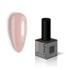 GA&MA Mono Lac No. 027, 6 ml