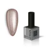 GA&MA Mono Lac No. 039, 6 ml