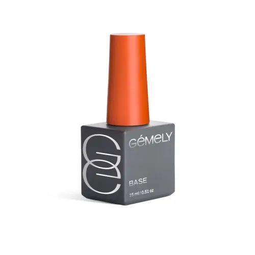 GA&MA Nano base 15 ml