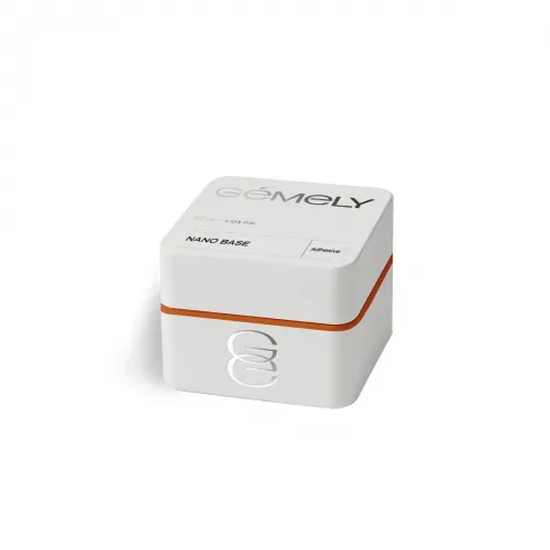 GA&MA Nano base 30 ml