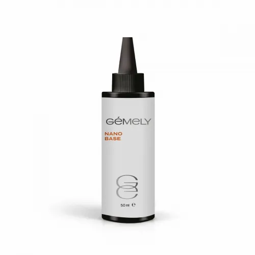 GA&MA Nano base 50 ml
