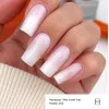 GA&MA Neo Cover Top 002 10 ml