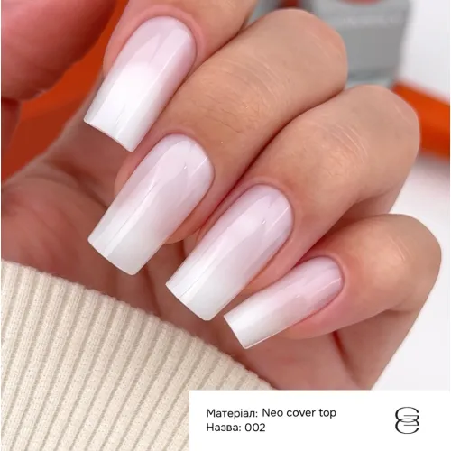 GA&MA Neo Cover Top 002 10 ml