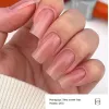 GA&MA Neo Cover Top 003 10 ml