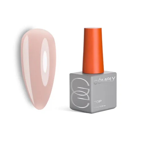 GA&MA Neo Cover Top 003 10 ml