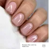 GA&MA Neo Cover Top 005 10 ml