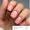 GA&MA Neo Cover Top 006 10 ml