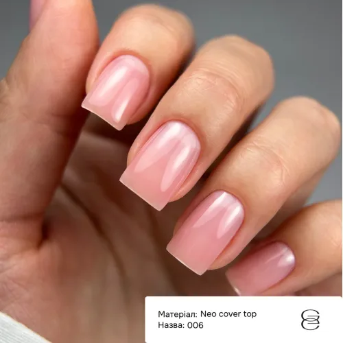 GA&MA Neo Cover Top 006 10 ml