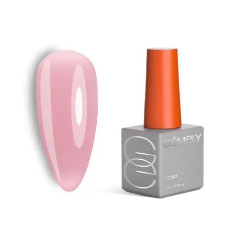 GA&MA Neo Cover Top 006 10 ml