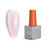 GA&MA Neo Cover Top 007 10 ml