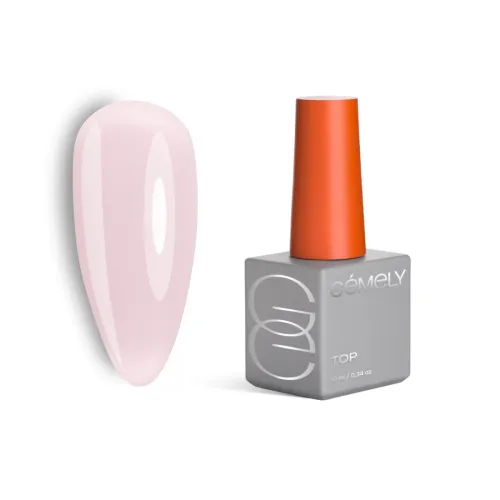 GA&MA Neo Cover Top 007 10 ml