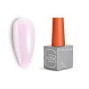 GA&MA Neo Cover Top 008 10 ml