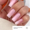 GA&MA Neo Cover Top 009 10 ml