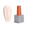 GA&MA Neo Cover Top 010 10 ml