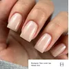 GA&MA Neo Cover Top 010 10 ml
