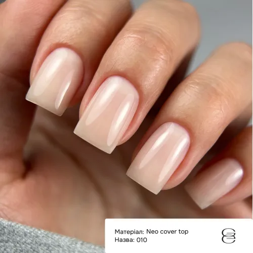 GA&MA Neo Cover Top 010 10 ml
