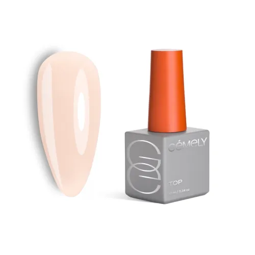 GA&MA Neo Cover Top 010 10 ml
