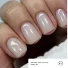 GA&MA Neo Cover Top 011 10 ml