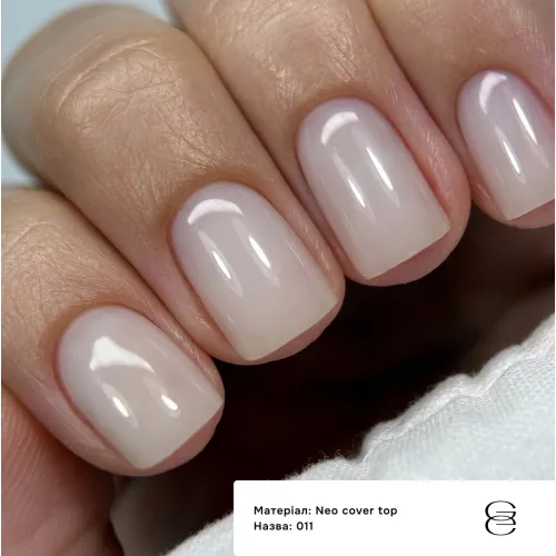 GA&MA Neo Cover Top 011 10 ml