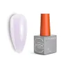 GA&MA Neo Cover Top 013 10 ml