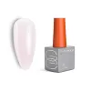 GA&MA Neo Cover Top 014 10 ml