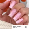 GA&MA Neo Cover Top 015 10 ml