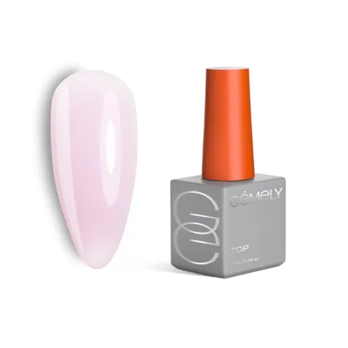 GA&MA Neo Cover Top 015 10 ml