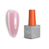 GA&MA Neo Cover Top 017 10 ml