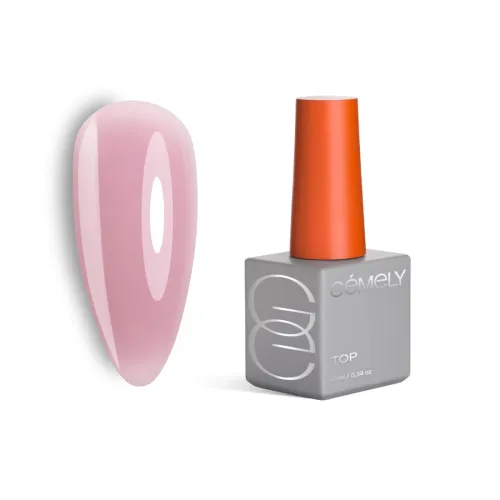 GA&MA Neo Cover Top 017 10 ml